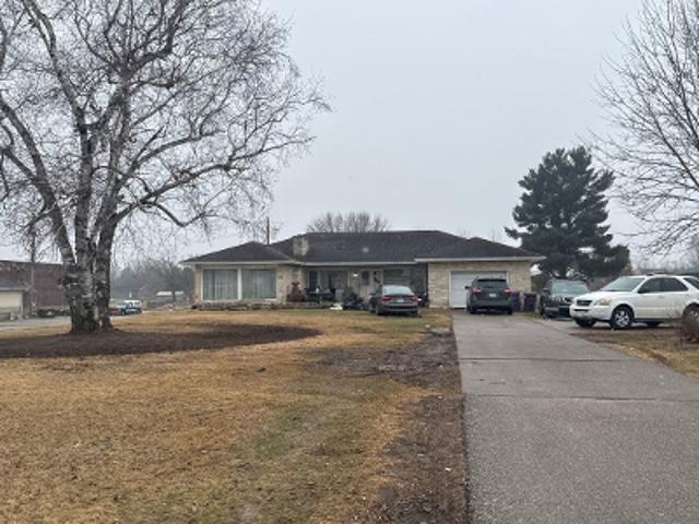 House for sale in Independence, Wisconsin