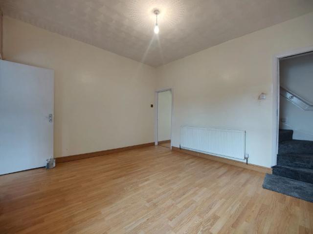 House for rent in Sparkbrook, West Midlands