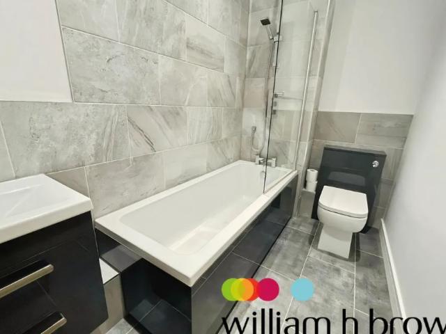 Apartment for rent in Old Heath, Fordham Heath