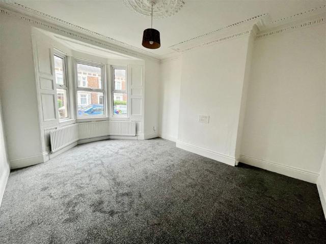 Apartment for rent in Bensham, Tyne And Wear