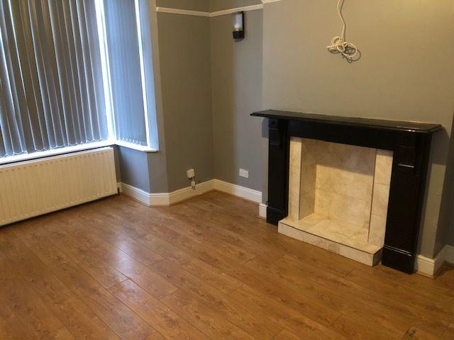 House for rent in Hockley Port, Isle Of Man