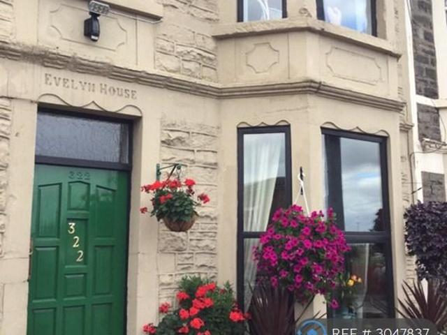 House for rent in Whitehall, Feckenham
