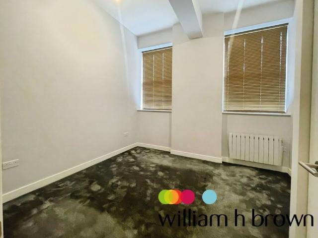 Apartment for rent in Old Heath, Fordham Heath