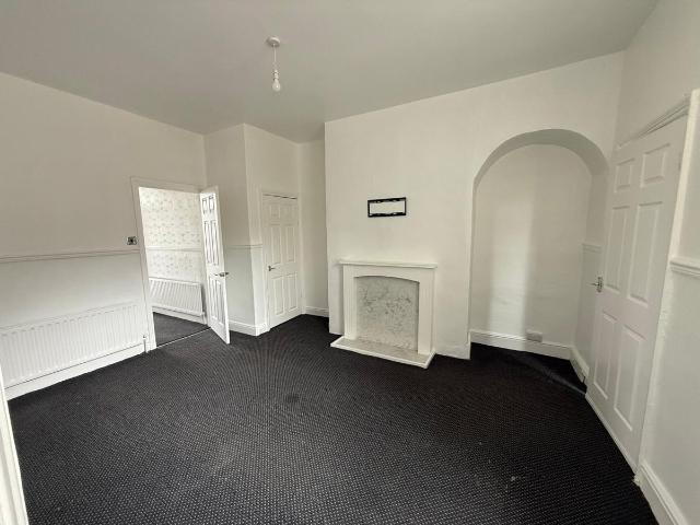Apartment for rent in Bensham, Tyne And Wear