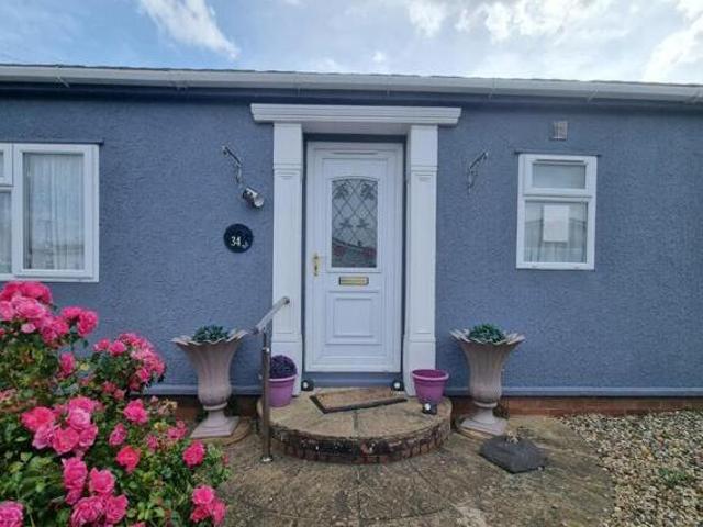 House for sale in Fordham Heath