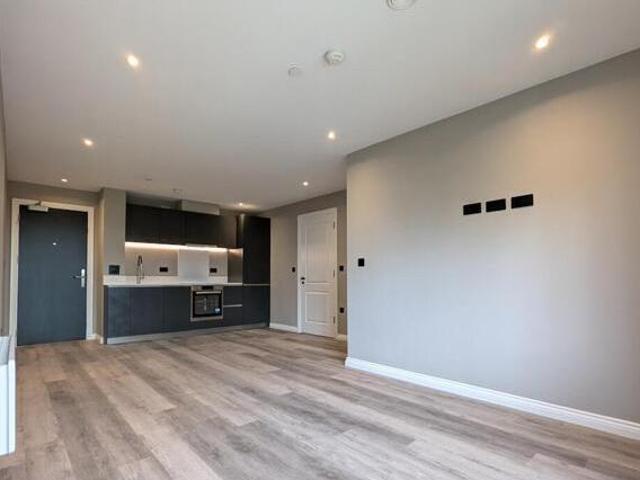House for rent in Drighlington