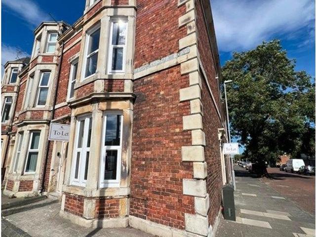 Room for rent in Arthur's Hill, Newcastle upon Tyne