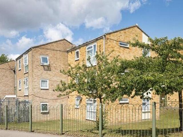 House for sale in Chilton, Acol