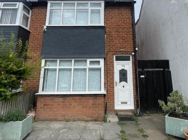 House for rent in Saltley, West Midlands