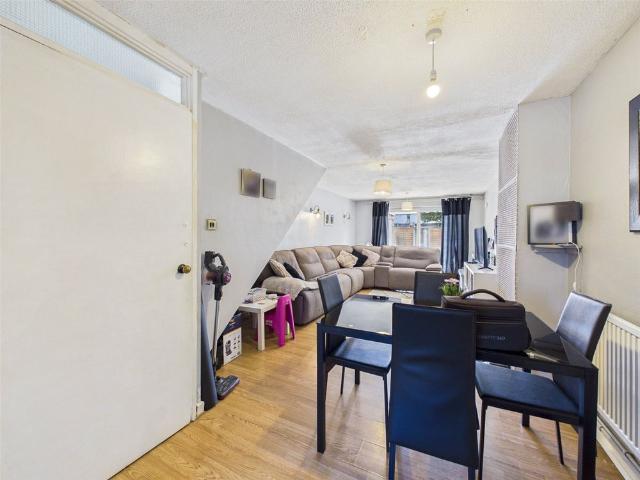 House for rent in Cowley, Greater London