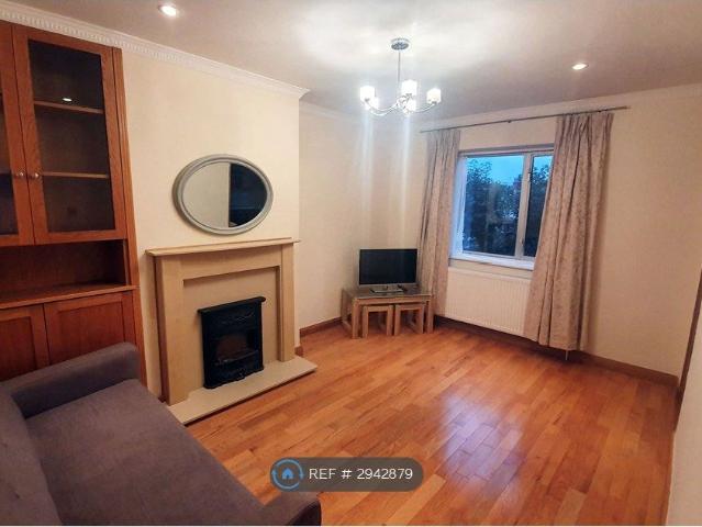 House for rent in Greater London