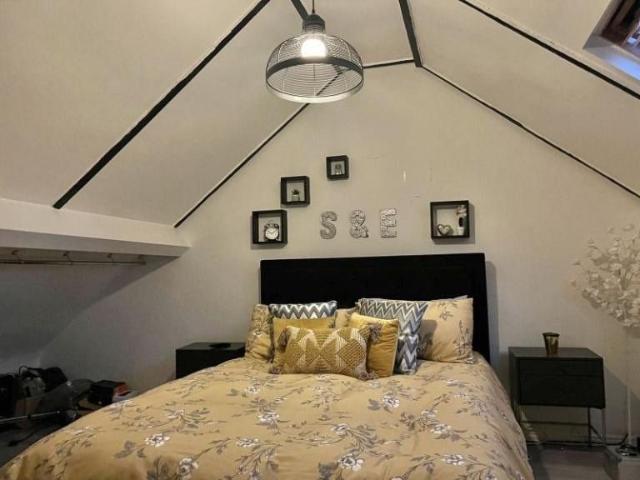 Room for rent in London Borough of Hillingdon, Greater London