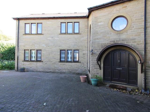 House for rent in Wyke, Bradford
