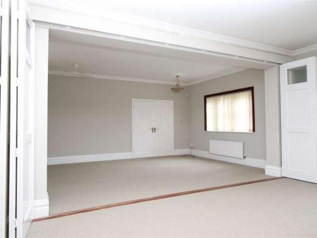 House for rent in Wyke, Bradford