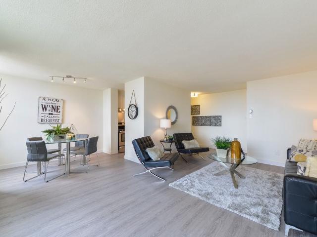 Apartment for rent in Wedgewood, Alberta