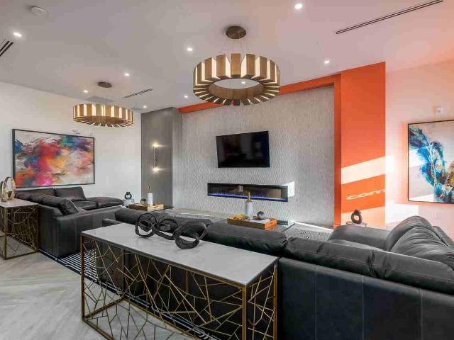 Apartment for rent in Wedgewood, Alberta