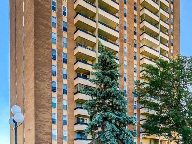 Apartment for rent in Wedgewood, Alberta