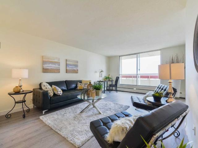 Apartment for rent in Lynnwood, Edmonton