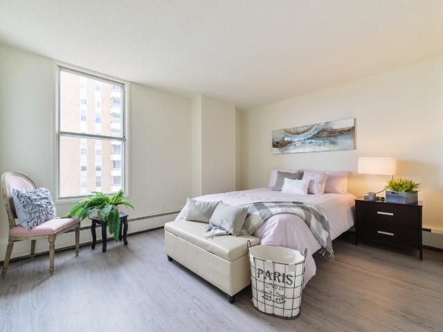 Apartment for rent in Wedgewood, Alberta