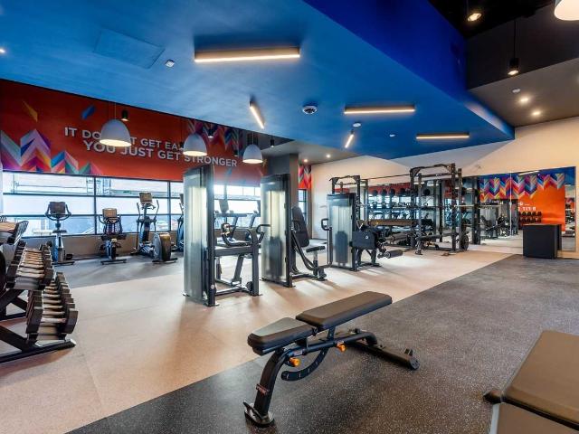 Apartment for rent in Wedgewood, Alberta