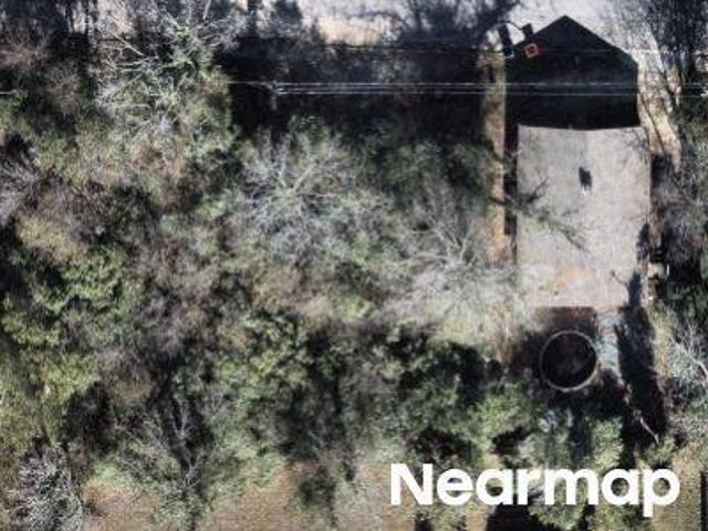 House for sale in Log Cabin Heights, Macon
