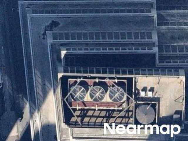 Property for sale in New York