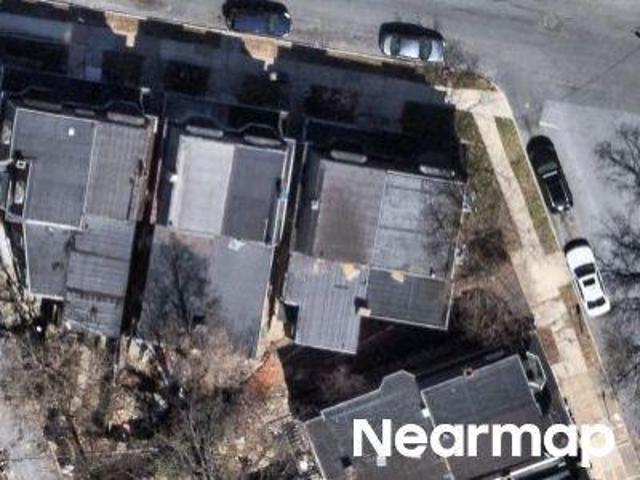 Property for sale in Harrisburg, Pennsylvania
