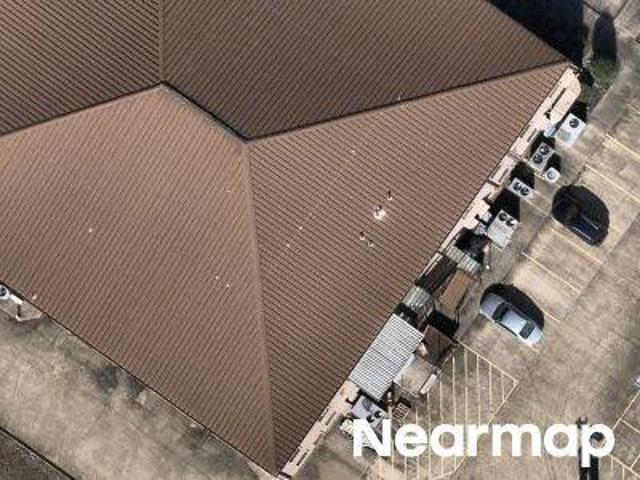 Property for sale in Tennessee