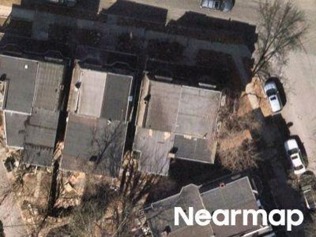 Property for sale in Harrisburg, Pennsylvania
