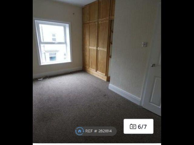 House for rent in Hipperholme, Calderdale
