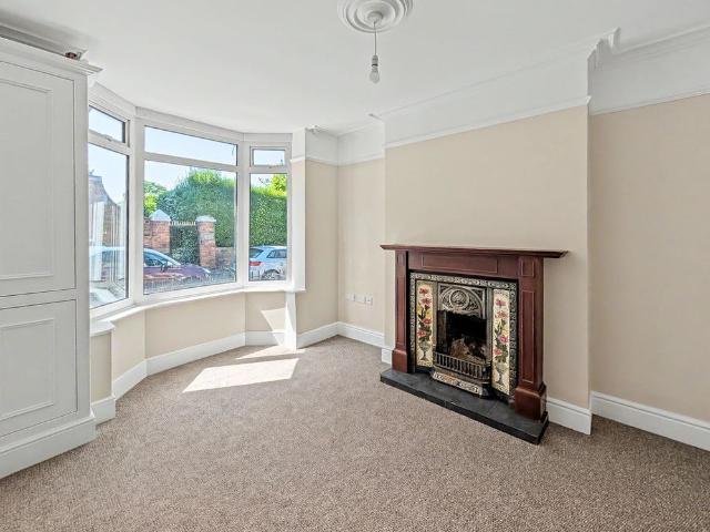 House for rent in Cherry Orchard, Frankwell
