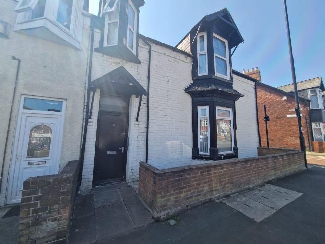Room for rent in Millfield, Tyne And Wear