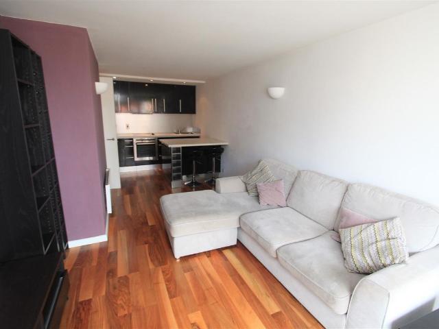 Apartment for rent in Drighlington