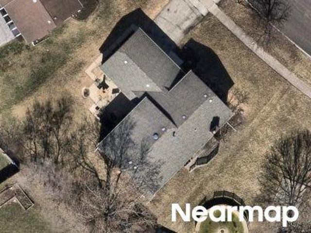House for sale in Bolingbrook, Illinois