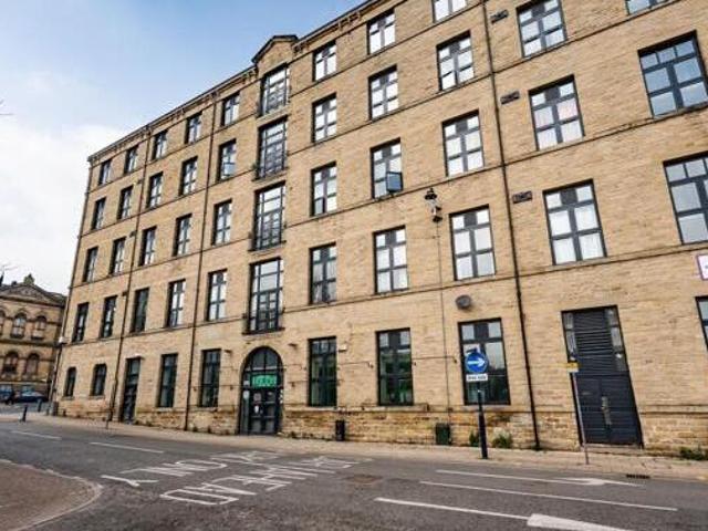 House for rent in Eastborough, Dewsbury