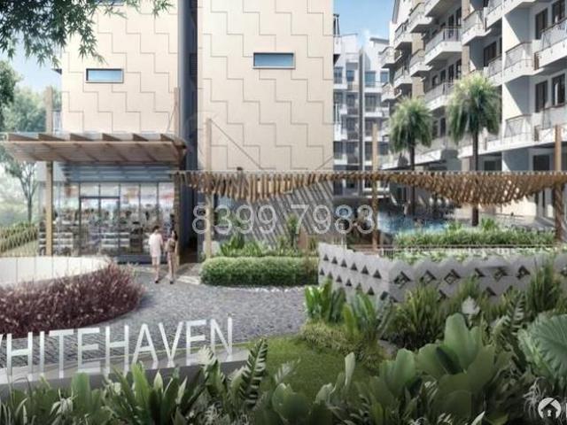 Apartment for sale in Queenstown, 05 South West