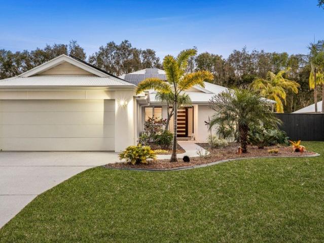 House for sale in Kings Creek, Queensland