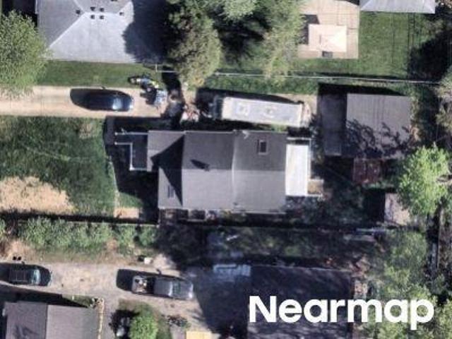 House for sale in North Olmsted, Ohio