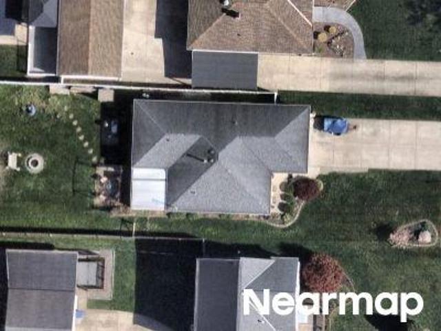 Property for sale in North Olmsted, Ohio