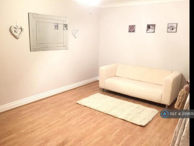 House for rent in Slough