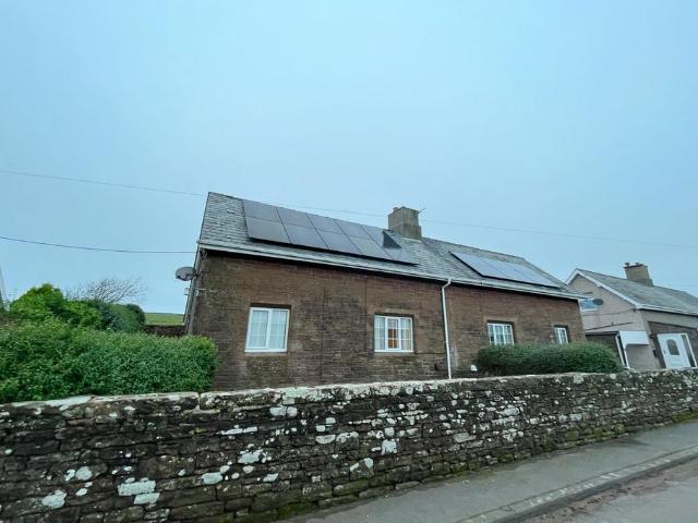 House for rent in Whitehaven