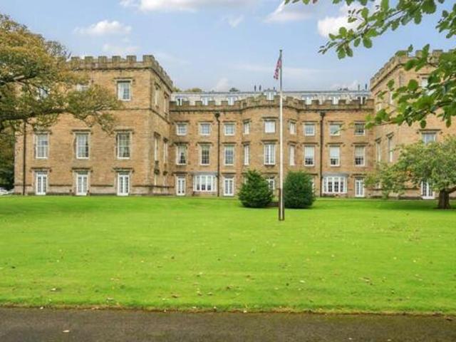 House for sale in England