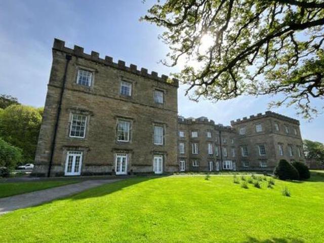 House for sale in Whitehaven