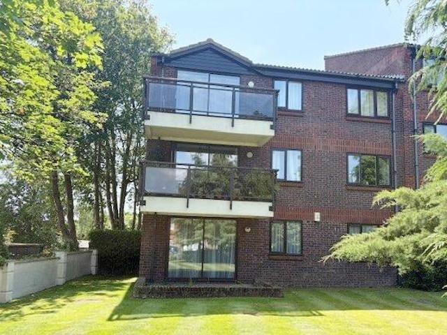 House for sale in Bridgefield, Kent