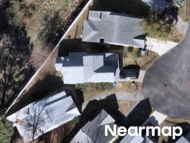 Property for sale in Lyons Cove, Myrtle Beach