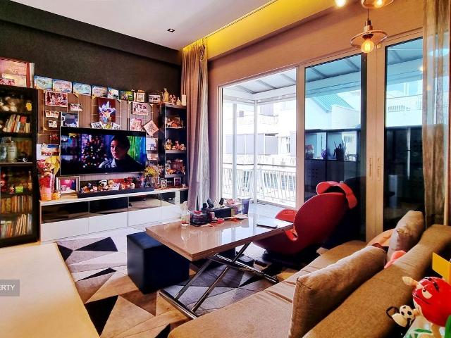 Apartment for sale in Queenstown, 03 Central South