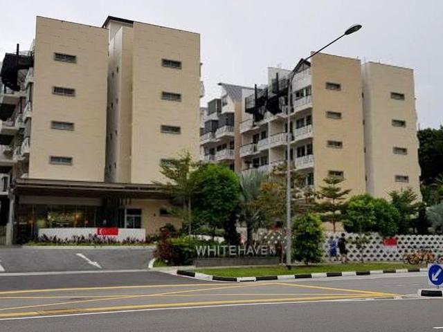 Apartment for rent in Queenstown, 03 Central South