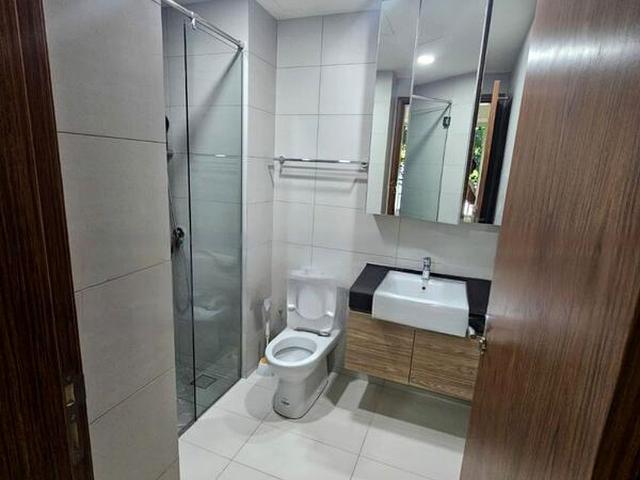 Apartment for sale in Queenstown, 05 South West