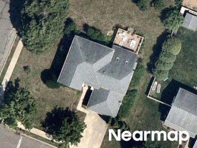 House for sale in Lumberton, New Jersey