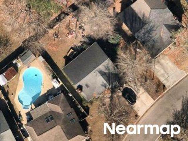 House for sale in Dorchester, South Carolina